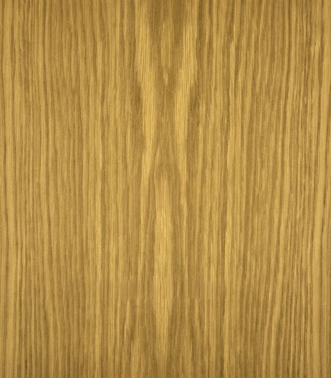 11P-42 Oak on Cream