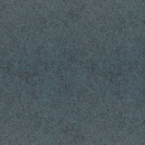 Close-Up View of a Textured Gray Surface