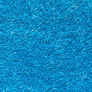 Color 93 Aqua