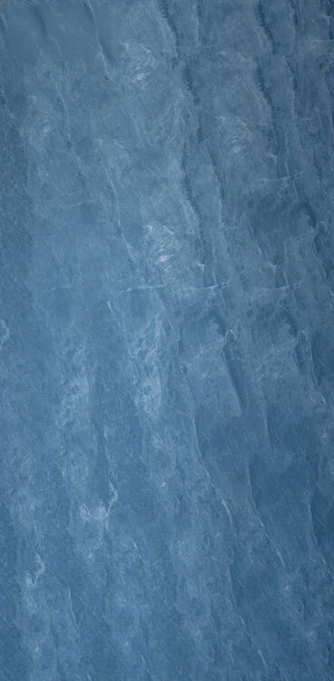 Granite on Sapphire