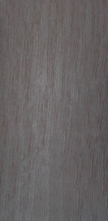 Limestone on Platinum
