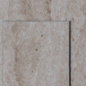 Limestone on Ivory