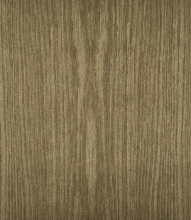 11P-53 Oak on Smokey Beige