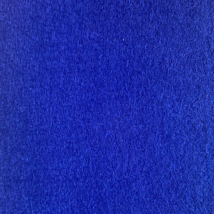 14 Cobalt