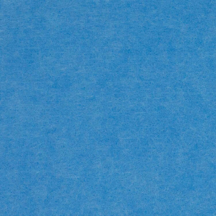 Azure