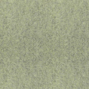 Textured Gray Surface with Subtle Patterns