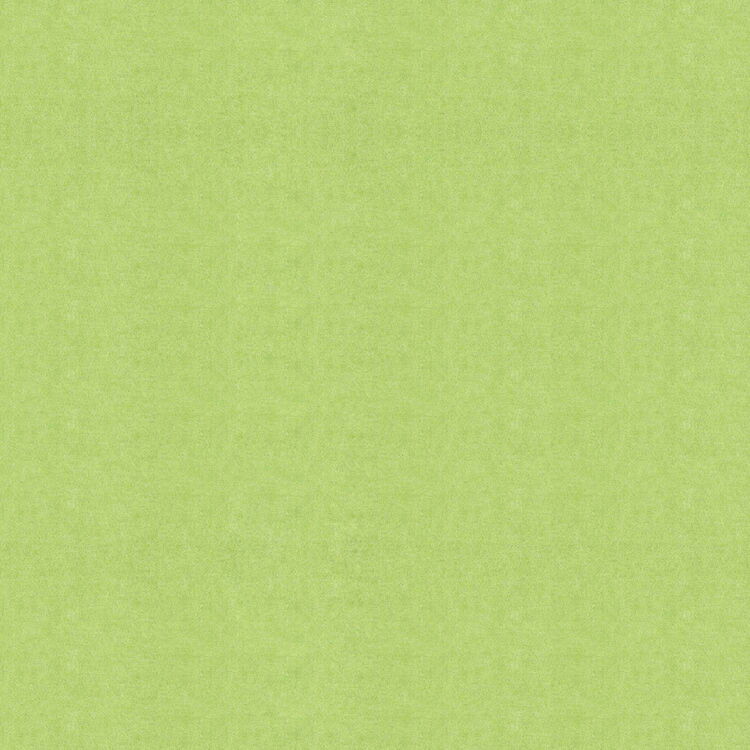 Light Green Textured Background Suitable for Website Design