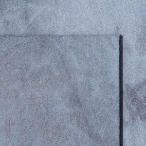 Granite on Arctic Ice