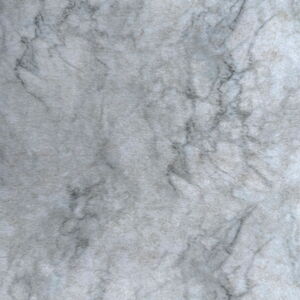 Marble on Ivory