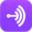 Anchor Logo