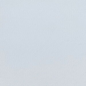 07 White