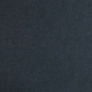 Close-Up View of a Solid Dark Gray Textured Surface