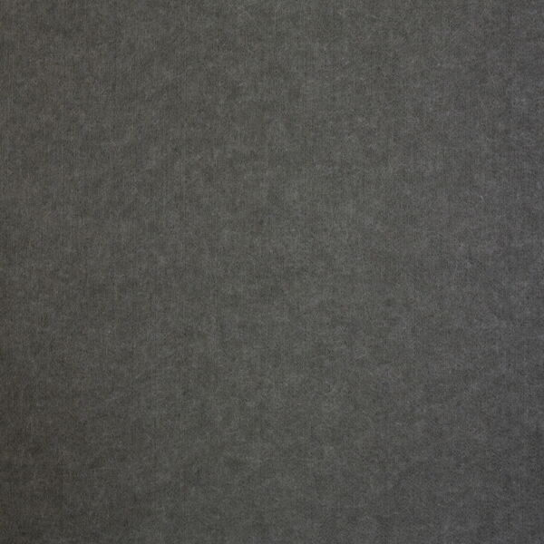 34 Pure Gray