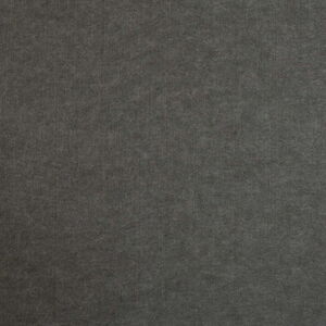 Close-Up of a Dark Gray Textured Surface with Subtle Patterns