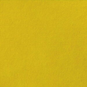 Solid Mustard Yellow Background Suitable for Graphic Design or Wallpaper