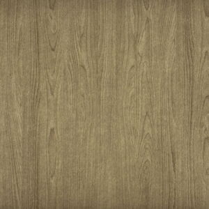 Gray Wood Texture Showing Natural Grain Patterns