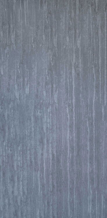 Limestone on Charcoal