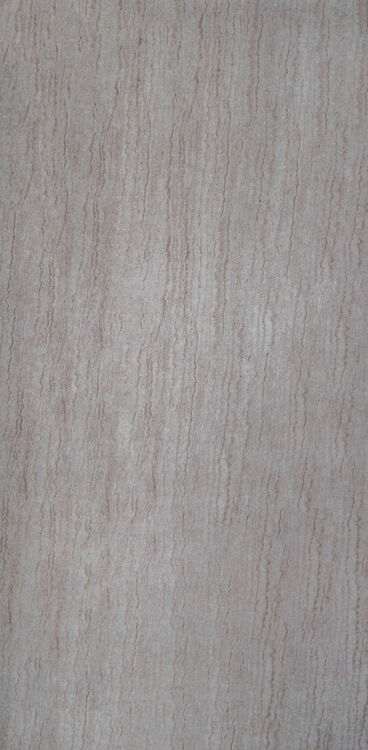Limestone on Ivory