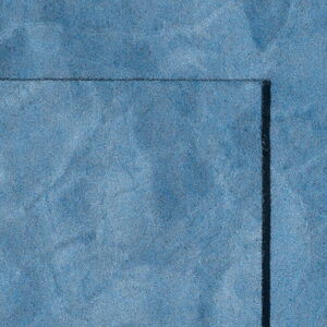 Granite on Sapphire