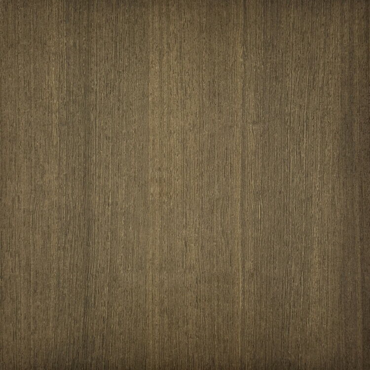 Close-Up Image of Textured Wood Grain in Neutral Tones