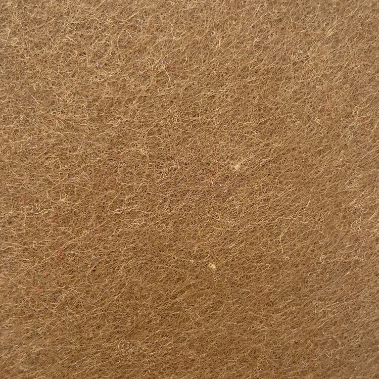 01 Caramel