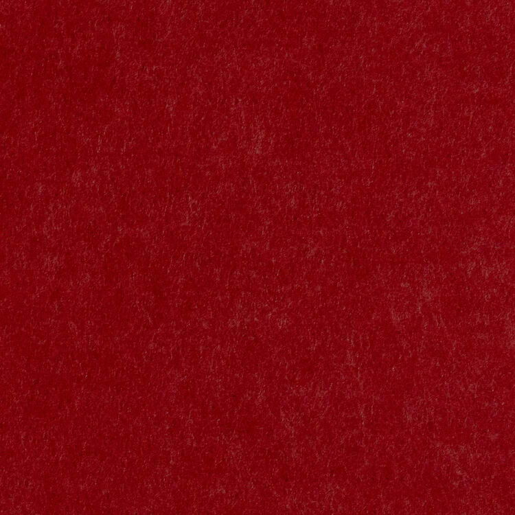 Textured Red Background with Subtle Patterns