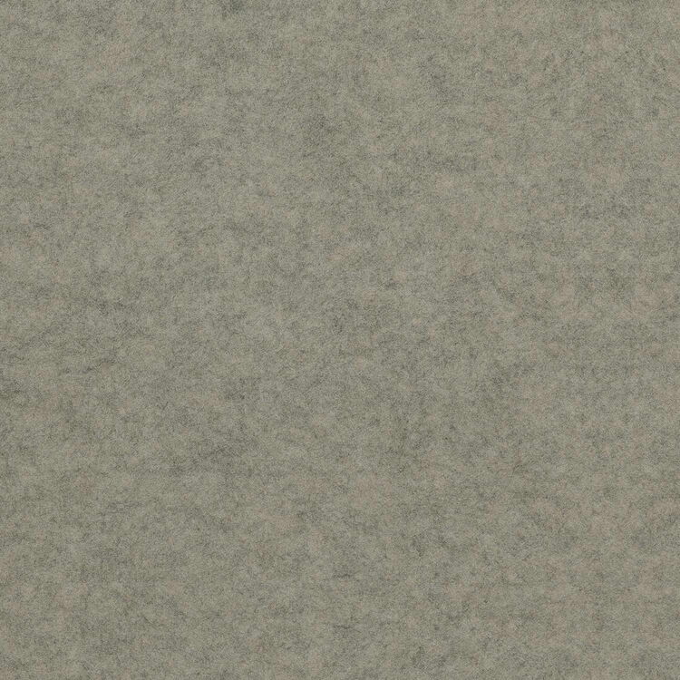 Gray Textured Surface Suitable for Background Use