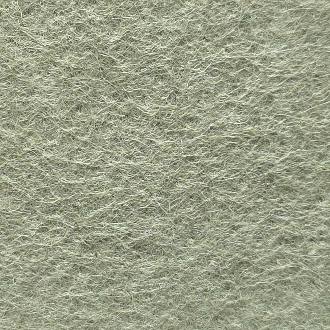 Color 95 Camo