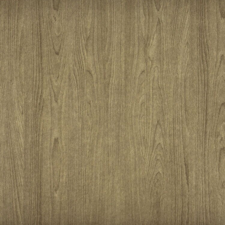 Gray Wood Texture Showing Natural Grain Patterns
