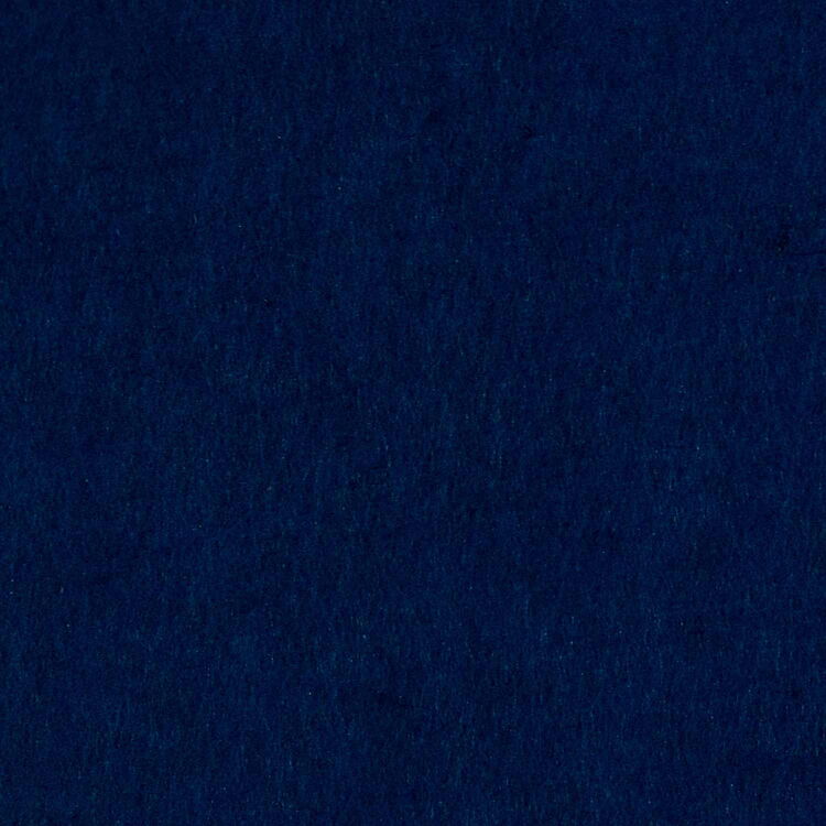 Dark Blue Textured Background Suitable for Website Design
