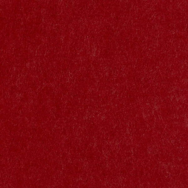 Textured Red Background with Subtle Patterns