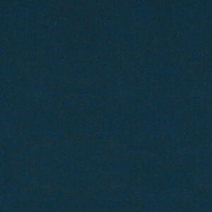 Close-Up Photo of a Textured Dark Blue Canvas Surface