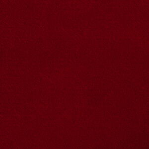 93 Crimson