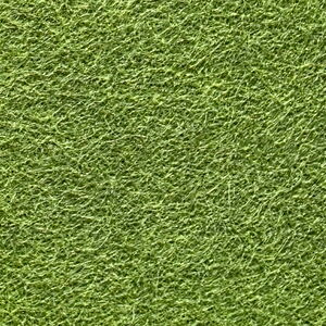 Color 96 Olive