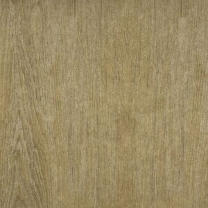Beige Wood Texture Suitable for Background or Wallpaper