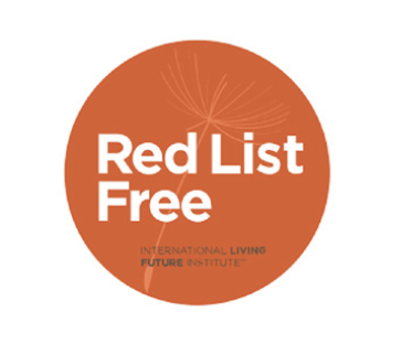 red list free icon
