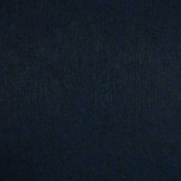09 Deep Blue