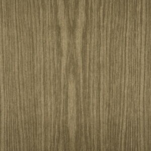 11P-53 Oak on Smokey Beige