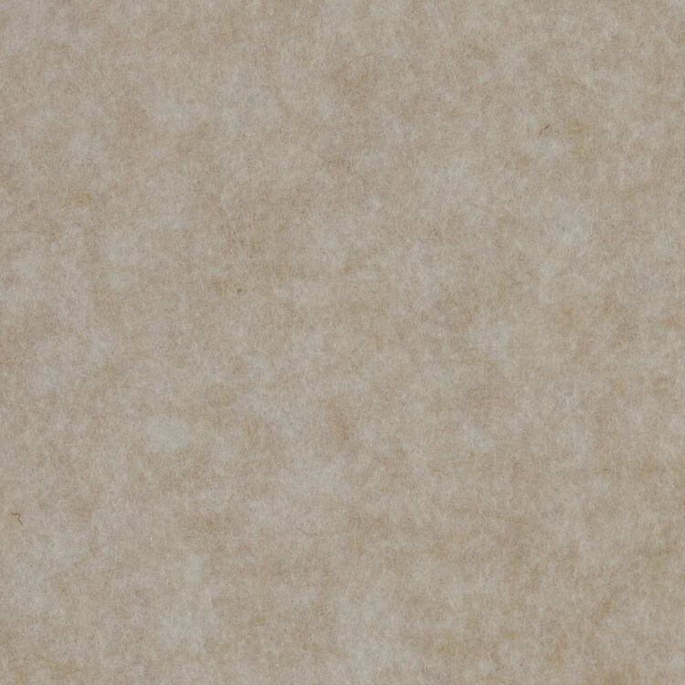 Neutral Textured Background Suitable for Various Design Needs