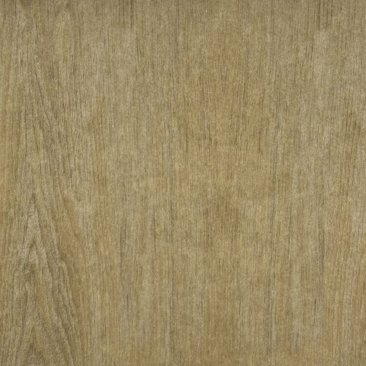 Beige Wood Texture Suitable for Background or Wallpaper