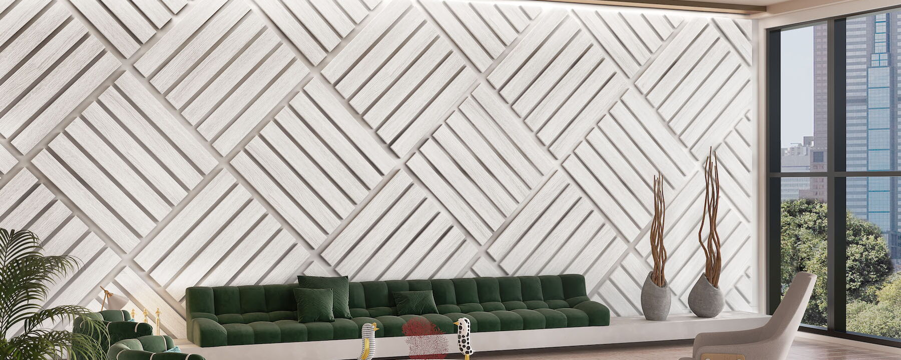 plank-new-white-cropped