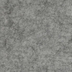 Gray Textured Background Suitable for Website and Graphic Design