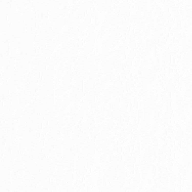 A Plain White Background Suitable for Various Design Layouts