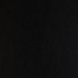 10 True Black