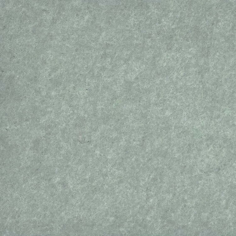 Close-Up of a Textured Gray Surface Suitable for Background Use