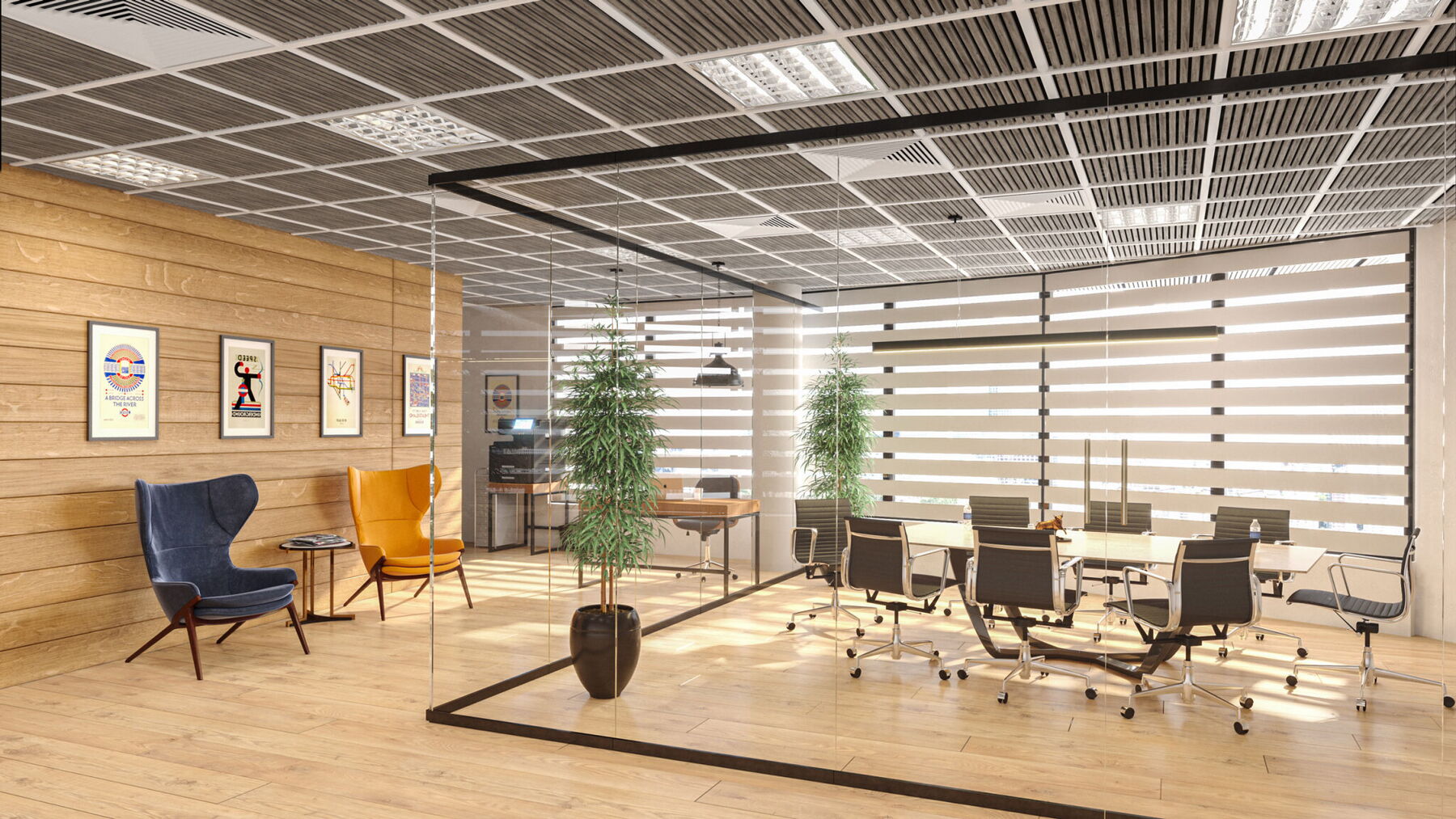 Events Hero Image