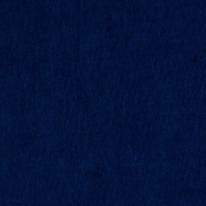 Close-Up of a Dark Blue Textured Background
