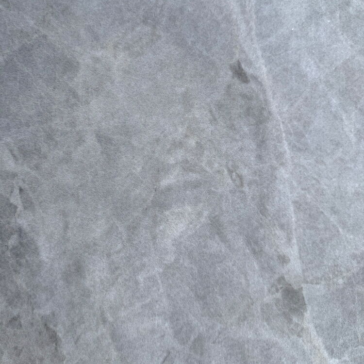 Granite on Platinum