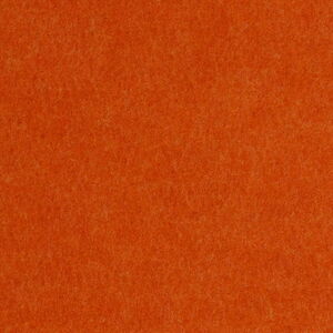 Tangerine