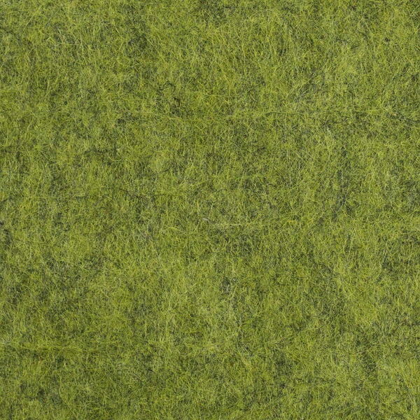 Close-Up View of Green Grass Texture, Suitable for Backgrounds or Wallpaper